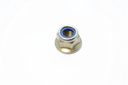 SAAB Original 7979602