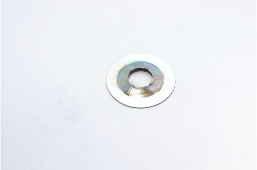 SAAB Original 7979651