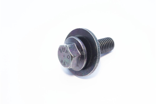 SAAB Original 7982127