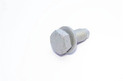 SAAB Original 7984511