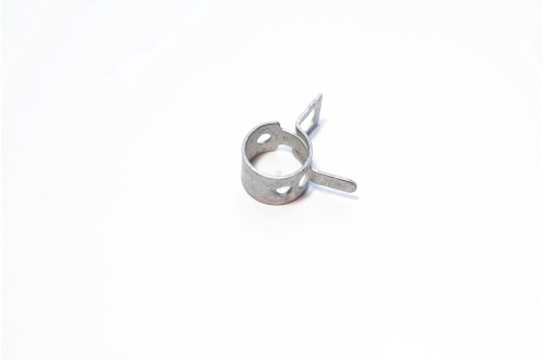 SAAB Original 7984768