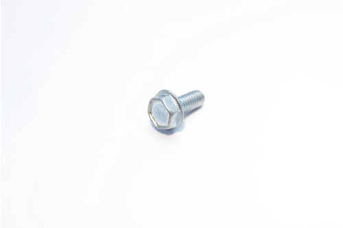SAAB Original 7985187