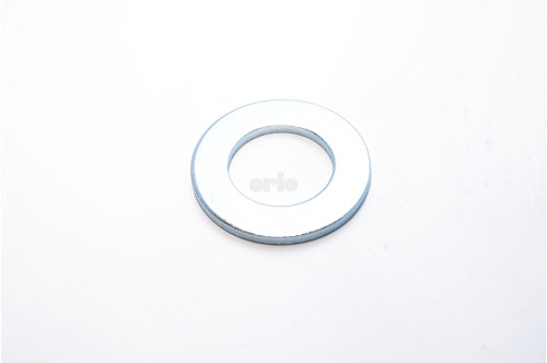 SAAB Original 8030058