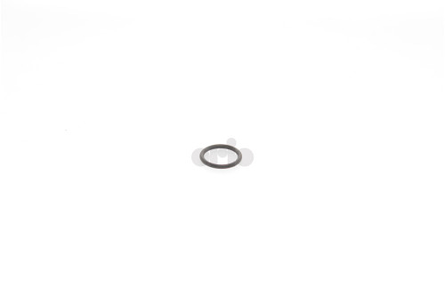 SAAB Original 8046617