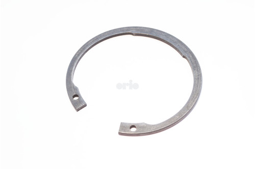 SAAB Original 8048324