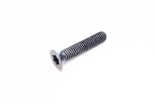 SAAB Original 8056046