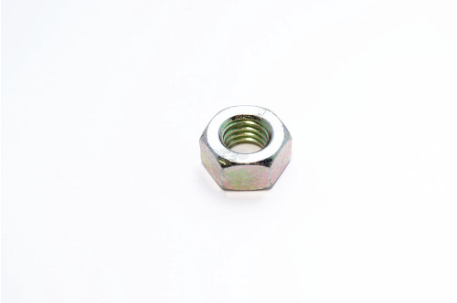 SAAB Original 8074106