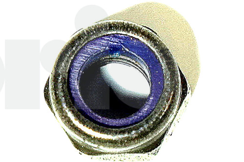 SAAB Original 8074270
