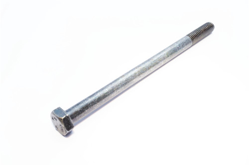 SAAB Original 8084071