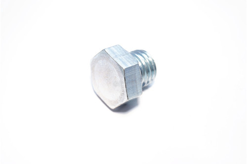 SAAB Original 8123713