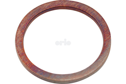 SAAB Original 8124158