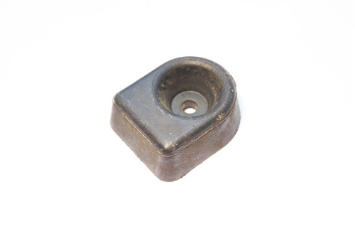 SAAB Original 8274185