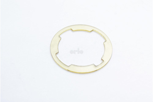 SAAB Original 8289886