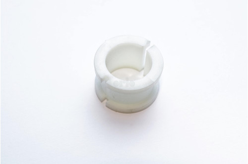 SAAB Original 8373078