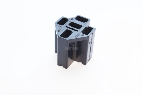 SAAB Original 8533697