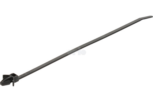 SAAB Original 8552663