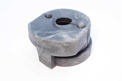 SAAB Original 8566374