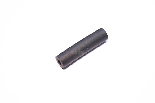 SAAB Original 8573677