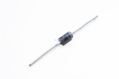 SAAB Original 8574881