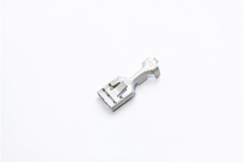 SAAB Original 8582413