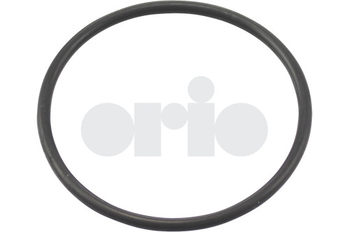 SAAB Original 8711806