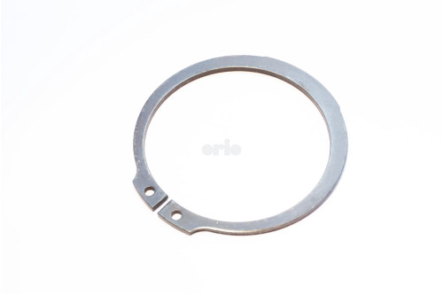 SAAB Original 8714420