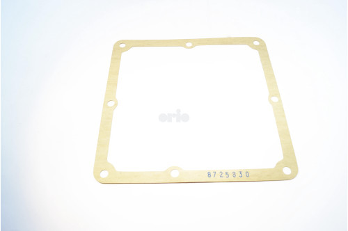 SAAB Original 8725830
