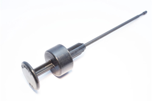 SAAB Original 8726762