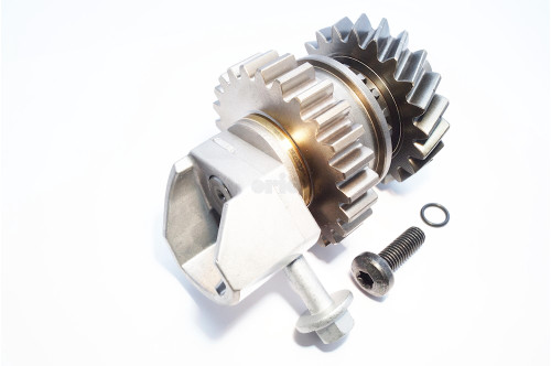 SAAB Original 8746372