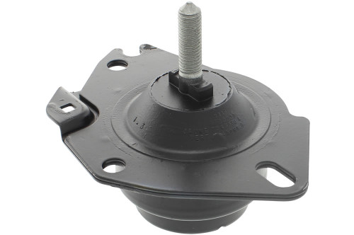 SAAB Original 8786006