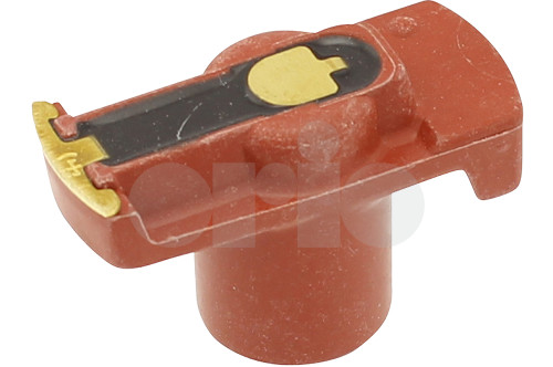 SAAB Original 8822686