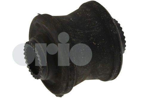 SAAB Original 8952749