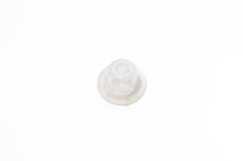 SAAB Original 8955973