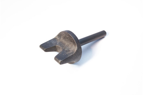 SAAB Original 8957813