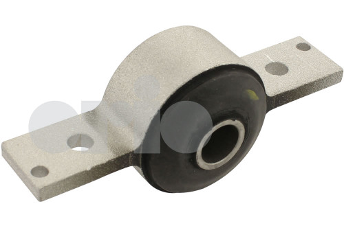 SAAB Original 8965253