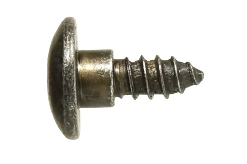 SAAB Original 8966087