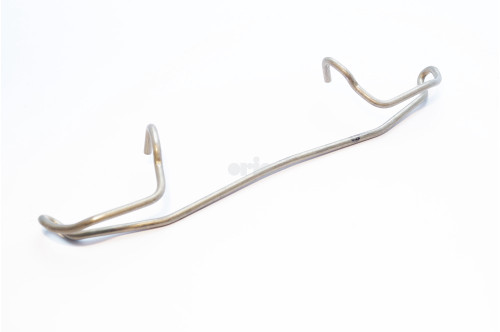 SAAB Original 8969123