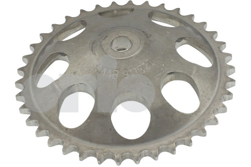 SAAB Original 9115205