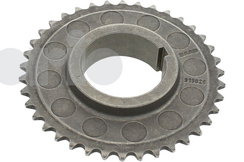 SAAB Original 9138264