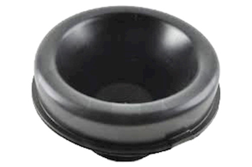 SAAB Original 9319971