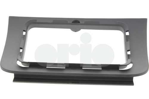 SAAB Original 9760596