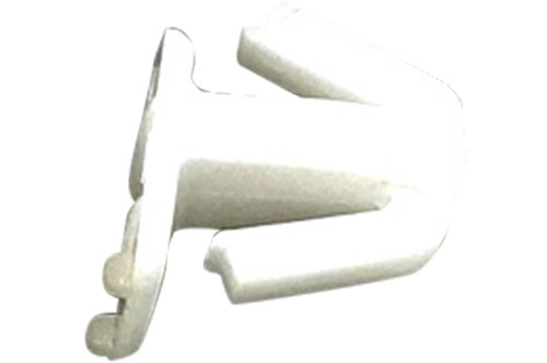 SAAB Original 9783531
