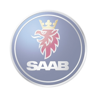 Strip (SAAB-9895699)