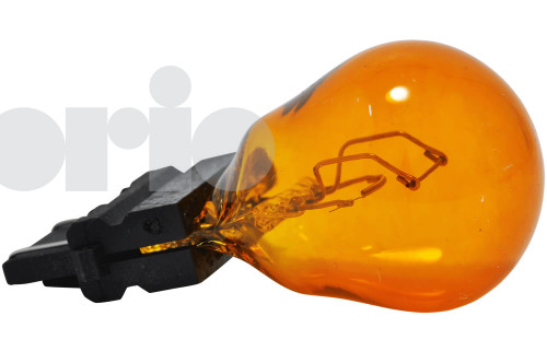 SAAB Original 10351663