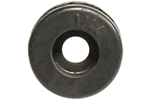 SAAB Original 11052099