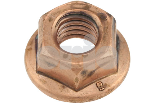 SAAB Original 11082413