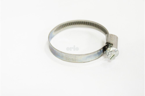 SAAB Original 11083891