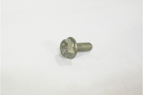 SAAB Original 11085673