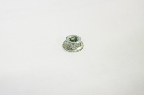 SAAB Original 11086223