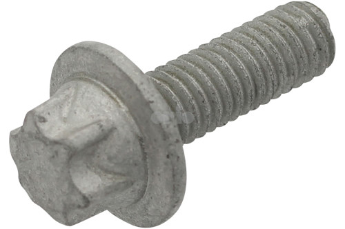 SAAB Original 11093872